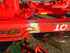 Plough Vogel & Noot XMS 950 ST 4-SCHAR Image 15