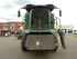 Fendt 6335 C Beeld 11