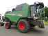 Fendt 6335 C Beeld 17