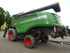 Fendt 6335 C Beeld 19