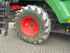 Fendt 6335 C Beeld 21