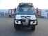 Mercedes-Benz UNIMOG U530 immagine 6