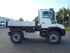 Mercedes-Benz UNIMOG U530 immagine 7