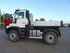 LKW Mercedes-Benz UNIMOG U530 Bild 9