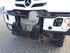 Chariot Mercedes-Benz UNIMOG U530 Image 12