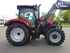 Traktor Case IH MAXXUM 150 Bild 12