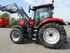 Traktor Case IH MAXXUM 150 Bild 15