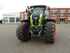 Tractor Claas AXION 950 CMATIC Image 3