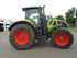 Tractor Claas AXION 950 CMATIC Image 4