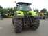 Claas AXION 950 CMATIC Slika 5