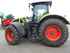 Claas AXION 950 CMATIC Slika 7