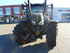 Traktor Case IH MAXXUM 150 Bild 5