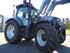 Tractor Case IH MAXXUM 150 Image 6