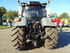 Case IH MAXXUM 150 Beeld 7