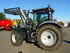 Case IH MAXXUM 150 Beeld 9