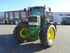 Tracteur John Deere 6930 PREMIUM Image 3