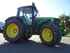 John Deere 6930 PREMIUM Billede 4