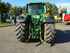 Tractor John Deere 6930 PREMIUM Image 5