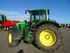 John Deere 6930 PREMIUM Изображение 6