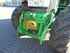 Tracteur John Deere 6930 PREMIUM Image 9