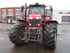 Massey Ferguson MF 7719 S DYNA VT Зображення 1