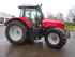 Massey Ferguson MF 7719 S DYNA VT Зображення 2