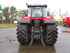 Massey Ferguson MF 7719 S DYNA VT Зображення 3