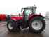 Massey Ferguson MF 7719 S DYNA VT Зображення 4