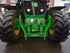 John Deere 6155 R AUTO QUAD PLUS Зображення 6