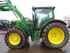 John Deere 6155 R AUTO QUAD PLUS Зображення 10