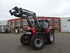 Traktor Case IH MAXXUM 110 Bild 3