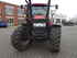 Traktor Case IH MAXXUM 110 Bild 4