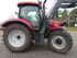 Traktor Case IH MAXXUM 110 Bild 5