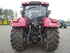 Traktor Case IH MAXXUM 110 Bild 6