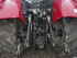 Traktor Case IH MAXXUM 110 Bild 7