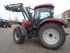 Traktor Case IH MAXXUM 110 Bild 8