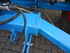 Lemken SOLITAIR 9/600 K-DS Slika 8