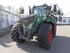 Tractor Fendt 828 VARIO S4 PROFI PLUS Image 3