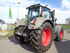 Traktor Fendt 828 VARIO S4 PROFI PLUS Bild 7