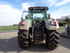 Tracteur Fendt 828 VARIO S4 PROFI PLUS Image 8