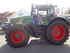 Traktor Fendt 828 VARIO S4 PROFI PLUS Bild 10