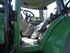 Tracteur Fendt 828 VARIO S4 PROFI PLUS Image 11