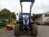 Tracteur New Holland T 6050 PC Image 5