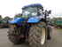 New Holland T 6050 PC Bilde 7