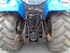 Tracteur New Holland T 6050 PC Image 8