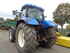 New Holland T 6050 PC Beeld 10