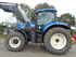 Tractor New Holland T 6050 PC Image 11