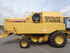 Combine Harvester New Holland TX 68 HYDRO Image 17