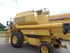 Combine Harvester New Holland TX 68 HYDRO Image 23