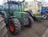 Fendt FARMER 309 CA Slika 1